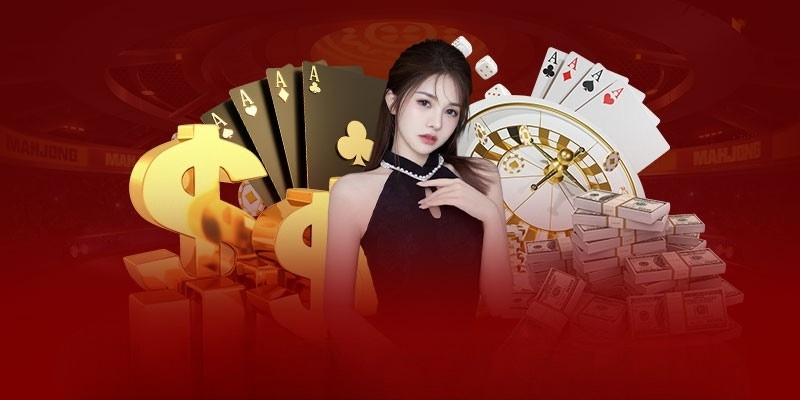 Casino BETVISA