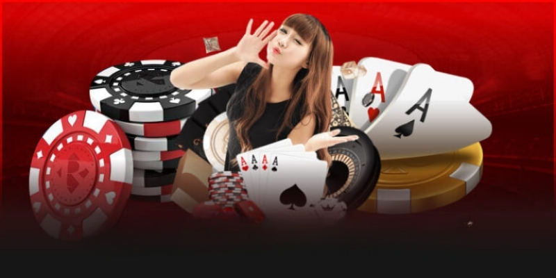 BETVISA